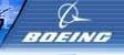 Boeing